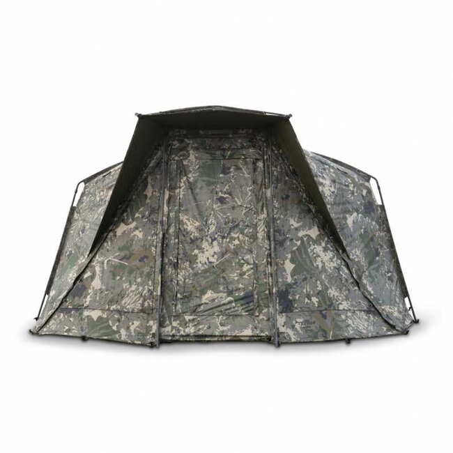 Nash Titan T2 Camo Pro - 2 man Bivvy