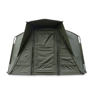 Nash Titan T2 Bivvy - 2 man