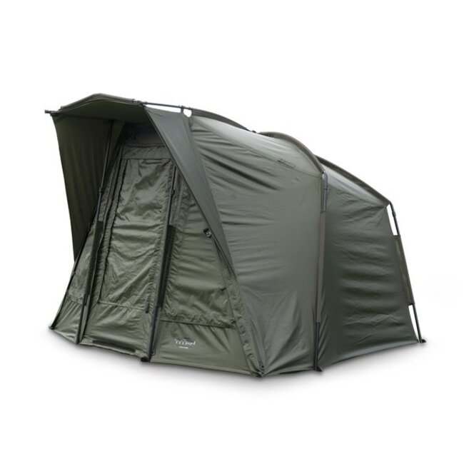 Nash Titan T2 Bivvy - 2 man