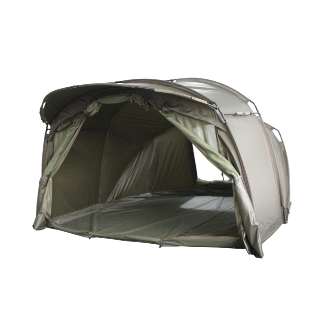 Sonik SK-TEK Euro Bivvy - 2 man