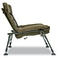 Solar SP C-Tech Sofa Chair