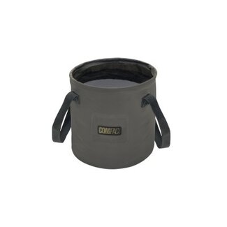 Korda Compac Water Bucket