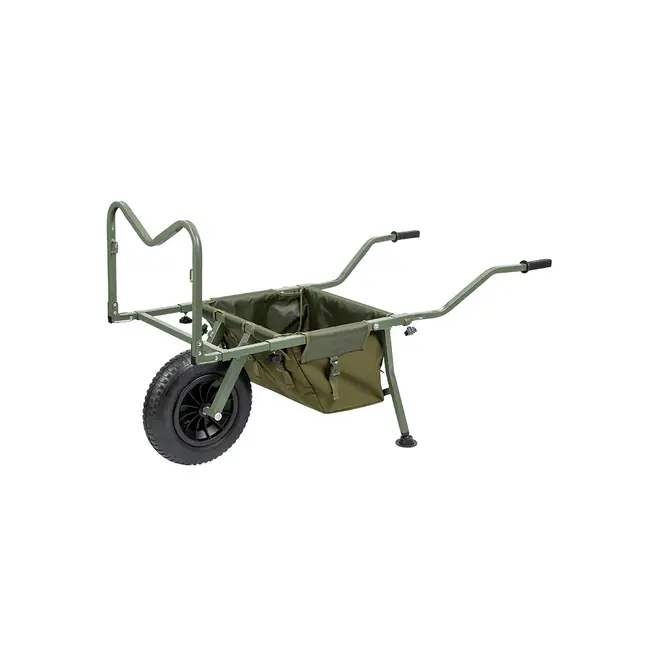 Trakker X-Trail T1 Barrow