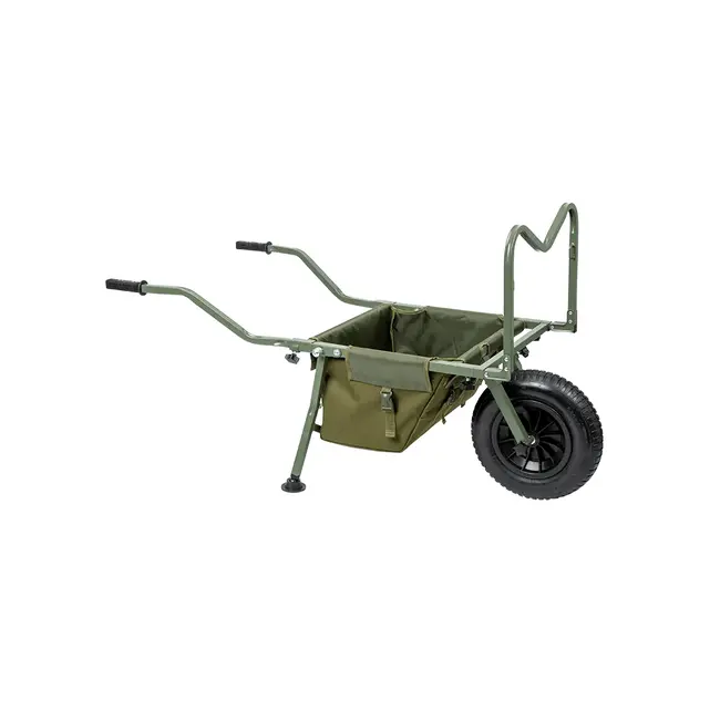 Trakker X-Trail T1 Barrow