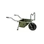 Trakker X-Trail T1 Barrow