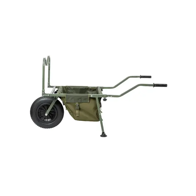 Trakker X-Trail T1 Barrow