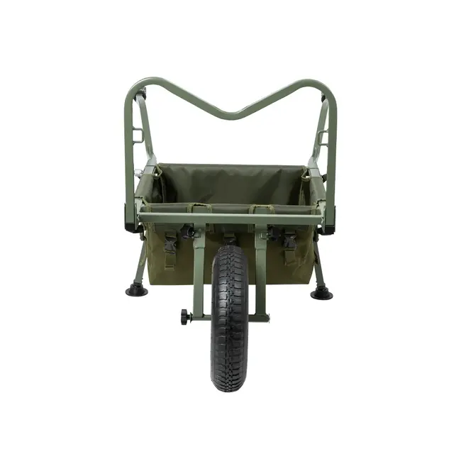Trakker X-Trail T1 Barrow