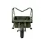 Trakker X-Trail T1 Barrow