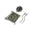 Trakker X-Trail T1 Barrow