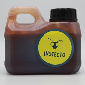 CC Solution Boilies InStecto Booster - 500ml