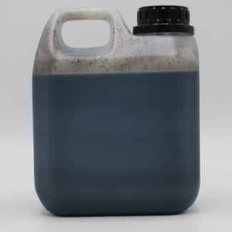 CC Solution Boilies Ultra Liquid Pure Aminol - 1L