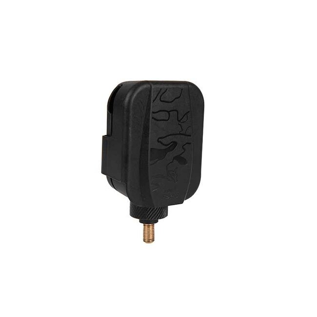 FOX RX+ Sensor | Infrarood sensor