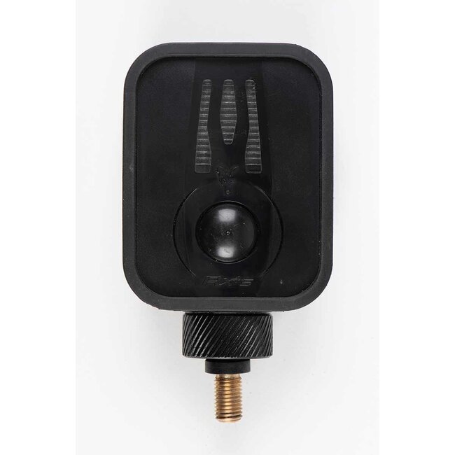 FOX RX+ Sensor | Infrarood sensor