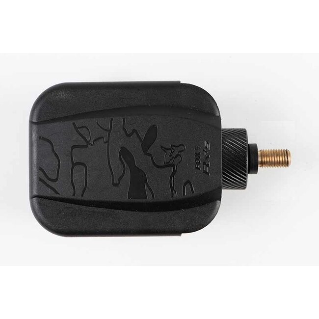 FOX RX+ Sensor | Infrarood sensor