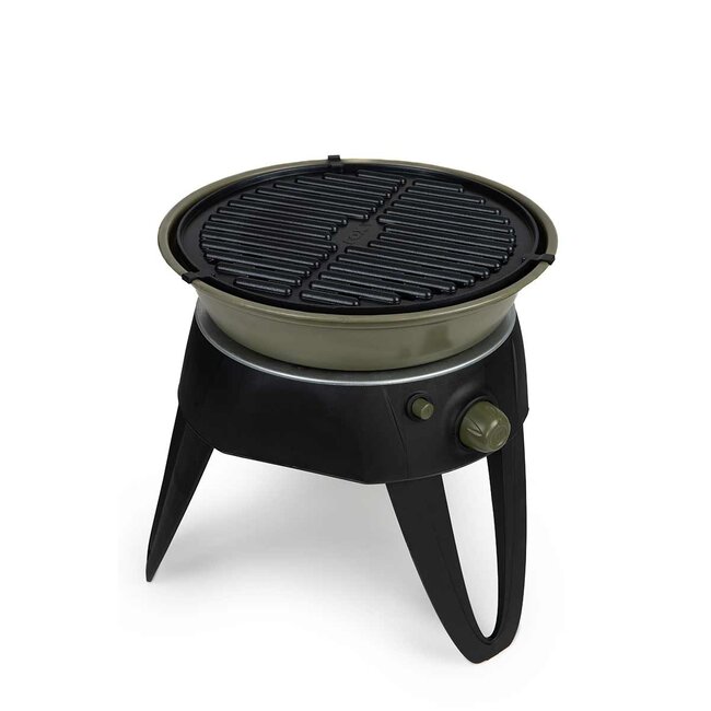 FOX Cookware Cookstation | Kookstation