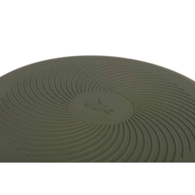 FOX Cookware Cookstation | Kookstation