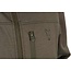 FOX Collection Soft Shell Jacket Green & Black Laatste maten (XXL)