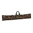 FOX Camolite Large Bankstick Carryall