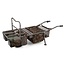 FOX Transporter 24V Power Barrow