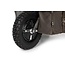 FOX Transporter 24V Power Barrow