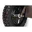 FOX Transporter 24V Power Barrow