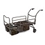 FOX Transporter 24V Power Plus Barrow