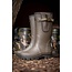 FOX Neoprene Lined Camo/Khaki Wellies | Laarzen