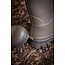 FOX Neoprene Lined Camo/Khaki Wellies | Laarzen