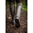 FOX Neoprene Lined Camo/Khaki Wellies | Laarzen