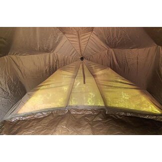 FOX Retreat Brolly System Inner Dome