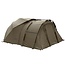 FOX Retreat Brolly System Extension