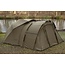 FOX Retreat Brolly System Extension