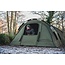 FOX Retreat Brolly System Extension