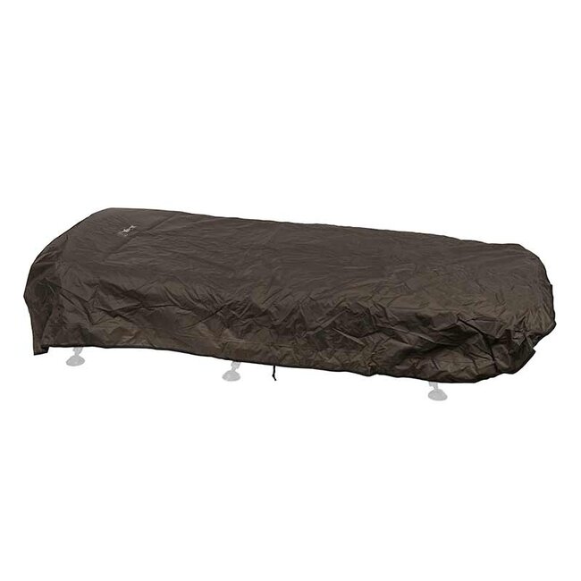 FOX VenTec Covers | Slaapzak cover