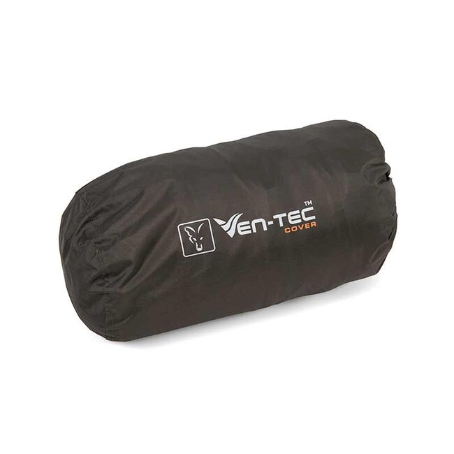 FOX VenTec Covers | Slaapzak cover