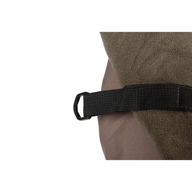 FOX VenTec Covers | Slaapzak cover