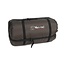 FOX VenTec Thermal Covers