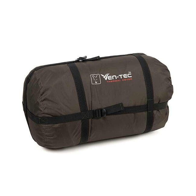 FOX VenTec Thermal Covers
