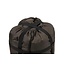 FOX VenTec Thermal Covers