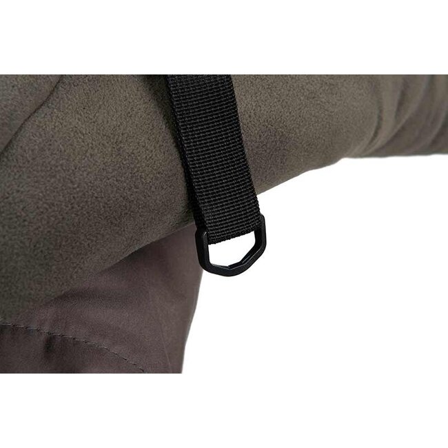 FOX VenTec Thermal Covers