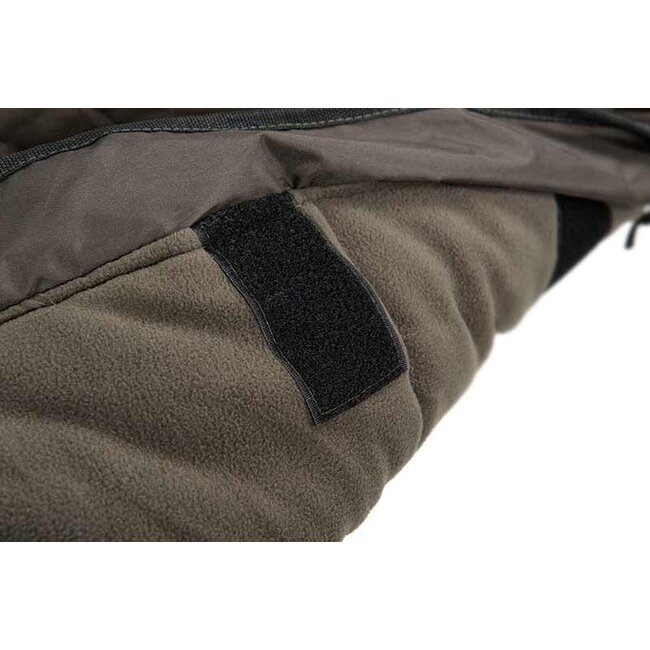 FOX VenTec Thermal Covers