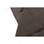 FOX VenTec Thermal Covers