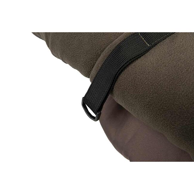 FOX VenTec Thermal Covers