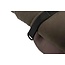 FOX VenTec Thermal Covers
