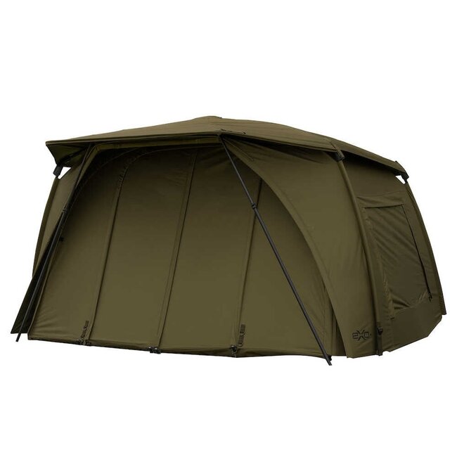 Avid Carp EXO+ Bivvy - 1 man