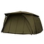 Avid Carp EXO+ Bivvy - 1 man