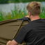Avid Carp EXO+ Bivvy - 1 man