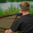 Avid Carp EXO+ Bivvy | 1 persoonstent