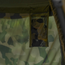 Avid Carp EXO+ Bivvy - 1 man