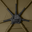 Avid Carp EXO+ Bivvy - 1 man
